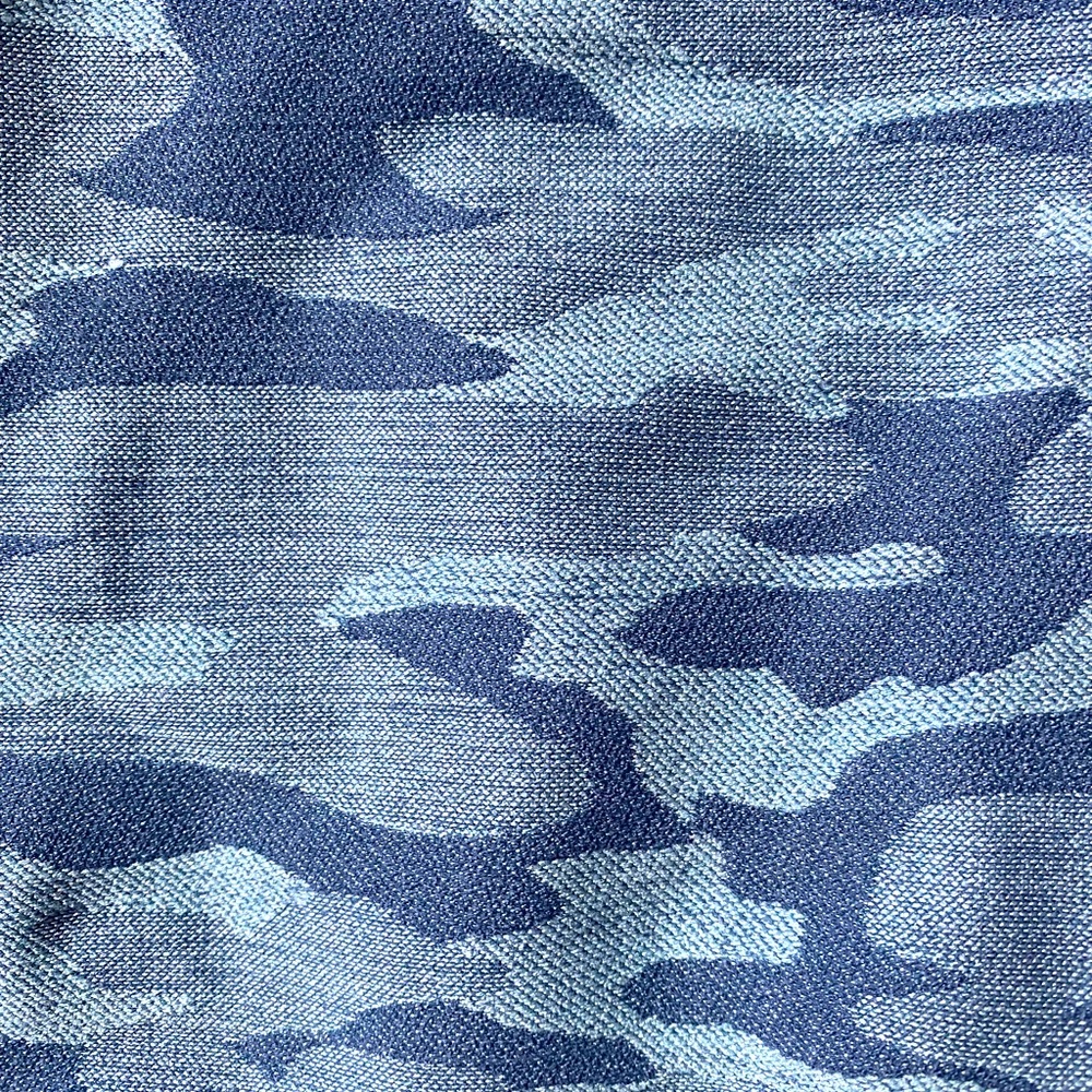 Splendid camo leggings